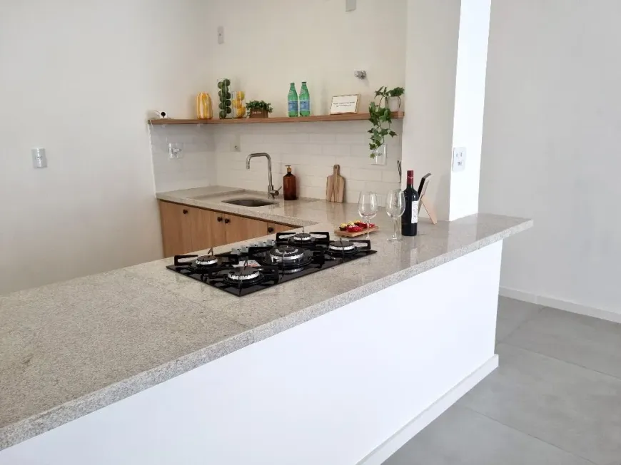 Apartamento de 120 m² todo refeito na Rua Mariz e Barros, 1ª quadra de Icaraí